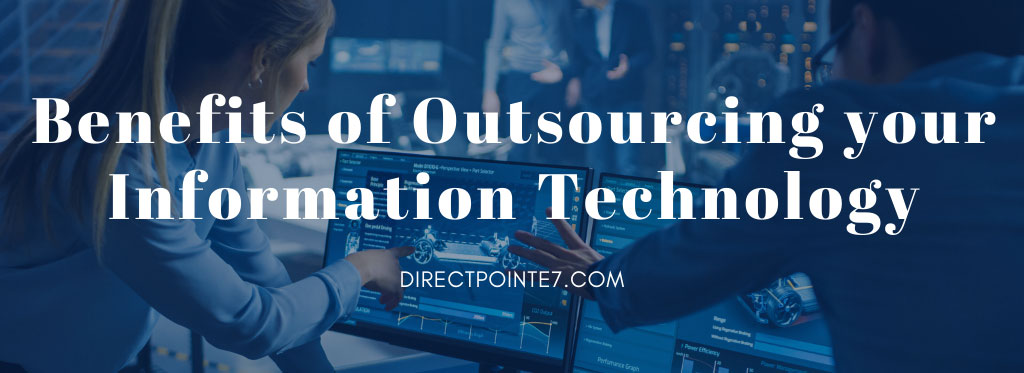 Benefits-of-Outsourcing-your-Information-Technology-Blog-Optimized