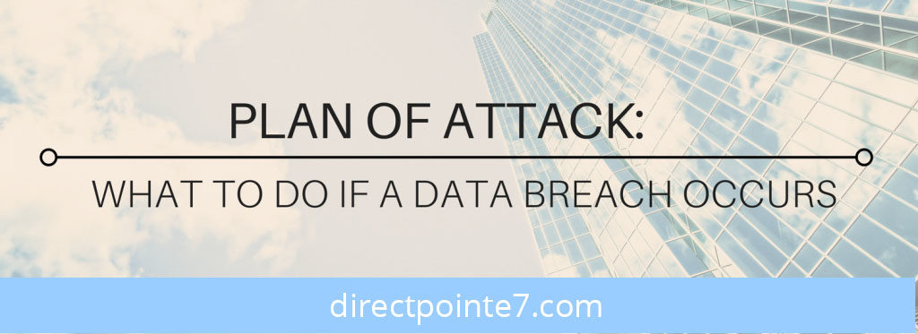 Data-Breach-3-1024×373-UPDATED-1024×373
