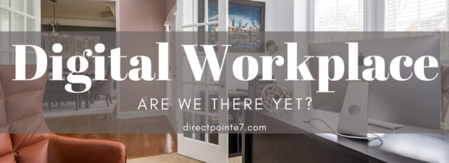 Digital-Workplace-Blog-Header-Optimized