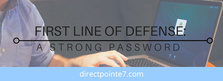 FIRST-LINE-OF-DEFENSE-real-UPDATED