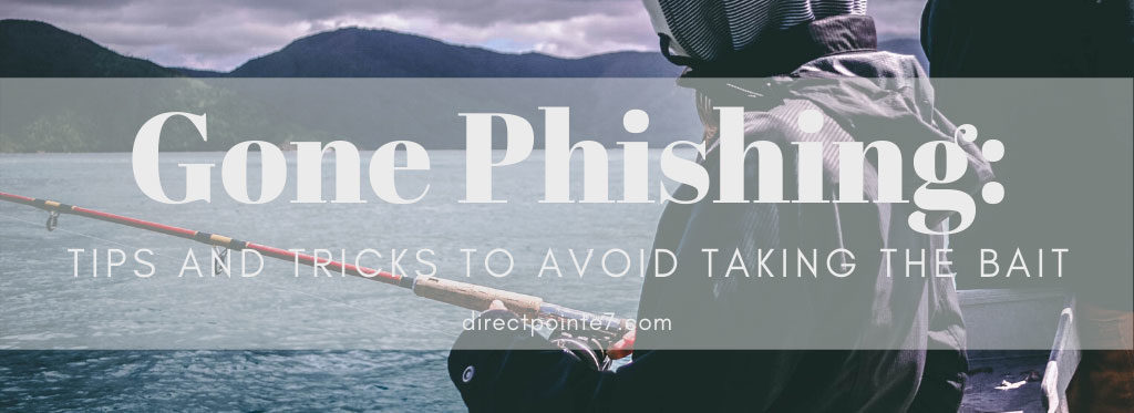 Gone-Phishing_Optimized-1024×373