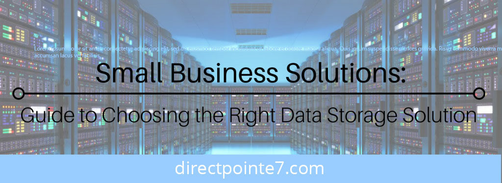 Small-Business-Solutions-1024×373-UPDATED-1024×373