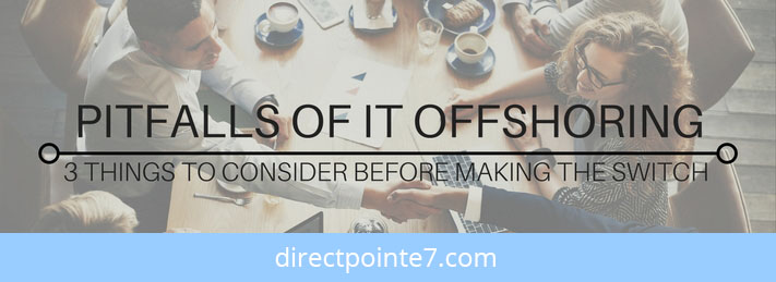 THE-PITFALLS-OF-OFFSHORING-IT-UPDATED-1