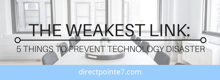 THE-WEAKEST-LINK-UPDATED