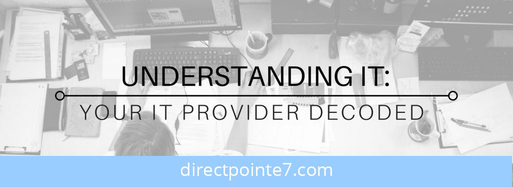 UNDERSTANDING-IT-1024×373-UPDATED-1024×373