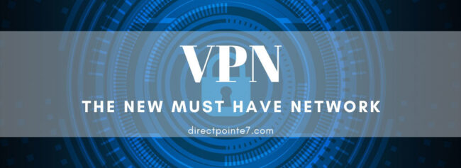 VPN-Blog-Header-Opt-1024×373