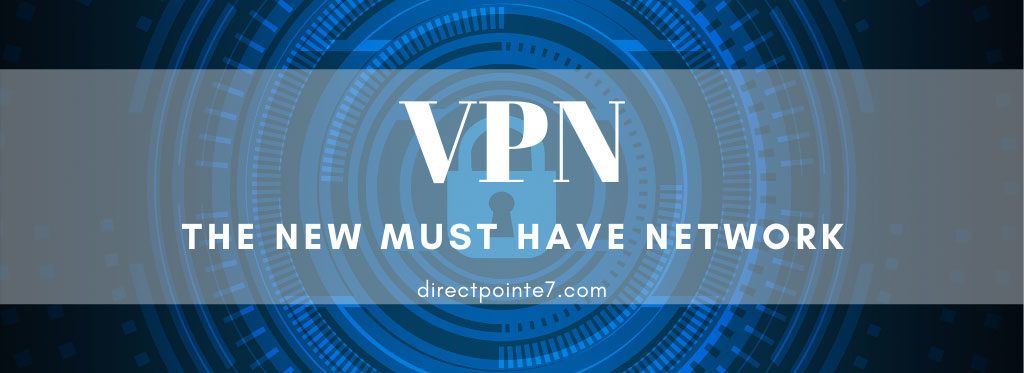 VPN-Blog-Header-Opt-1024×373