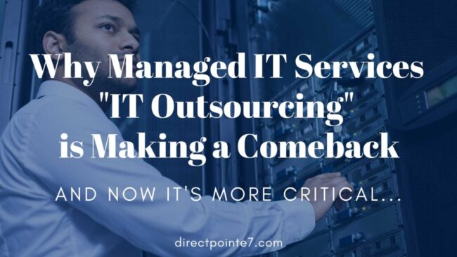 Why-Managed-IT-Services-IT-Outsourcing-is-Making-a-Comeback-Blog-Optimized-1024×576