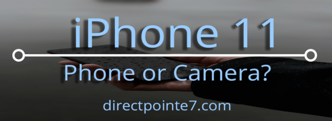 iPhone11blog-1024×373 (1)