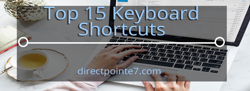 keyboard-shortcuts-1024×373