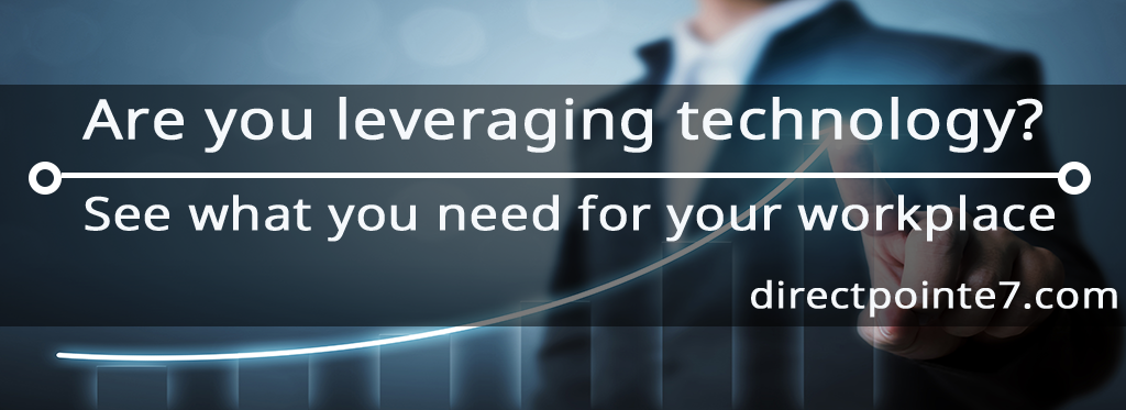 leveraging-tech-1024×373