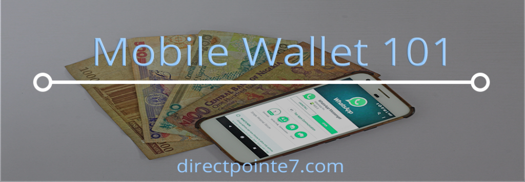 mobile-wallet-blog-1024×356