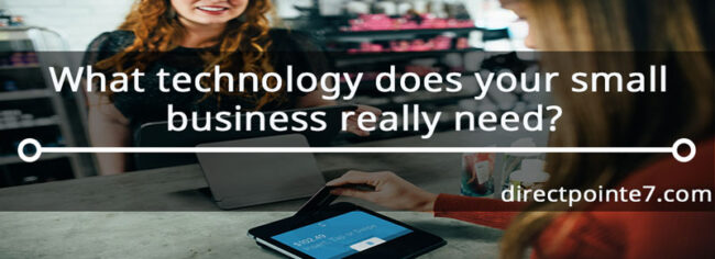 small-business-tech-blog-800×291