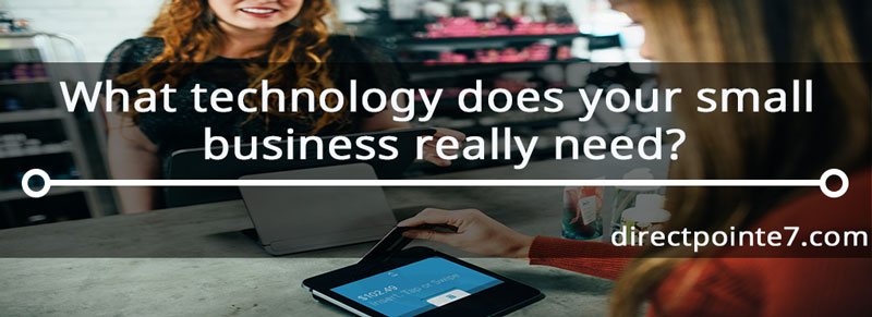 small-business-tech-blog-800×291